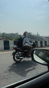 Splendor 100 plus | Raja Brothers