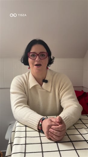 Dr. Miskolczi Orsolya on Instagram: "Nagy örömmel köszöntjuk Orbán Anitát a csapatban! Kiváló szakember, nemzetközi tapasztalatokkal és kapcsolatokkal, átlátható és valóban a magyar érdekeket képviselő célokkal: 👉🏼Magyarország szövetségesi kapcsolatainak azonnali helyreállítsa 👉🏼professzionális, nemzeti érdekeken alapuló, valóban szuverén magyar külpolitika 👉🏼a megromlott lengyel–magyar kapcsolatok és a visegrádi együttműködés stratégiai szintű helyreállítása 👉🏼a magyar külügyi informati