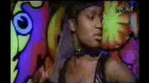 Technotronic - Move It To The Rhytm