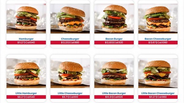 $20 for a burger? The truth about Five Guys prices