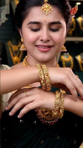 Aadi Perukku Mega Offers 2026 | 75% OFF on wastage for Gold Jewellery | Thangamayil Jewellery Lim...