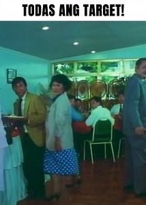 Mission accomplished ang bida! #Trending #VIVA | Viva Entertainment