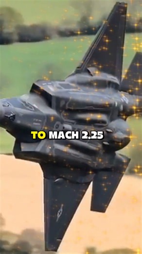 America’s 5th-Gen Fighters Compared: F-22 vs F-35 Explained#F22Raptor #F35LightningII#short#viral#f