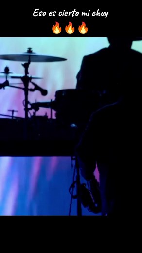 Los Huracanes Del Norte: Canciones y Éxitos Musicales