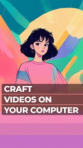 19K views · 300 reactions | New AI video generator you can use on your own computer! Free and open source. This model competes with the best and is a sora competitor for sure. #AI #aivideocreation #aivideoediting #aibusiness #AIConsulting #videogenerator | The Ai Surfer | Facebook