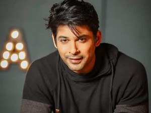 Sidharth Shukla Death: Mumbai Police DCP Says No Mysterious Reason Behind Actor’s Demise