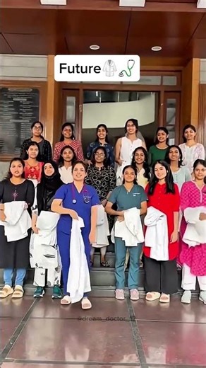 Neet motivational video 💗 doctor whatsapp status 🥼🩺✨️ #medical #dream #medicalstudent #medicalcareer