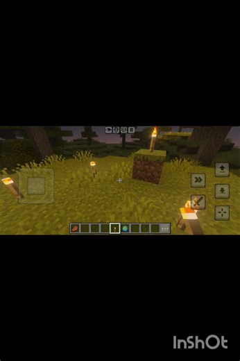 How to spawn a zombie in Minecraft 💩💩