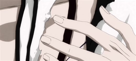 Aizen vs Ichigo: The Genius Clash in Bleach