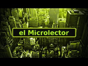 EJÉRCITO RUSO, GRAVE INSULTO A EEUU...