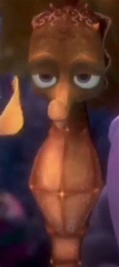 finding Nemo VHS full movie 2003