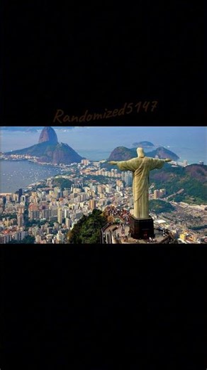 Roblox random edit (like literally) [original]