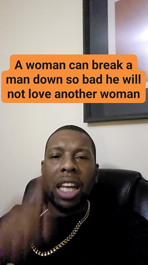 Jamal Walker on Reels