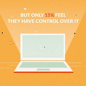 18K views · 558 reactions | Today, the General Data Protection Regulation comes into effect. The European Union takes a stance in defence of your privacy, security and your right to be forgotten. #gdpr | Guy Verhofstadt | Facebook