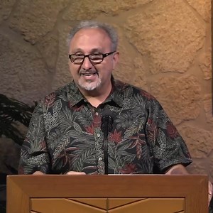 27K views · 708 reactions | Pastor JD shares an eerie clock that is counting down to the end of 2030, 7 years from now. Watch the full #Prophecy Update: www.JDFarag.org/bible-prophecy #Focus #Discover #UN #SDGs #SustainableDevelopmentGoals #COP28 #SevenYears #Agenda2030 #CountDown #Clock #Jesus | J.D. Farag | Facebook