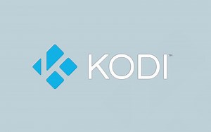 IPTV на Kodi: настраиваем за 5 минут по простой пошаговой инструкции с плейлистом