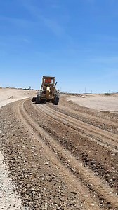 51K views · 1.7K reactions | Tchach...4 | Mohammed Hattab | Facebook