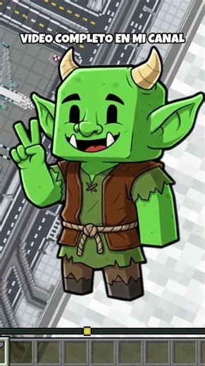 My mom's trying out flying 🤣🤣🤣 #shorts