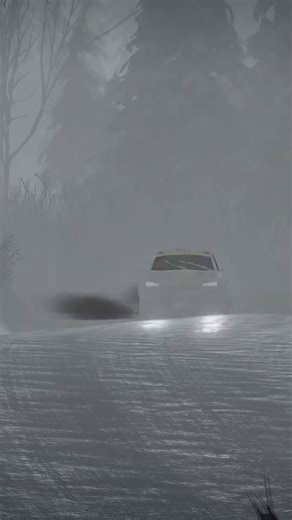 WRC 9 #Skoda Fabia RS @Vargasen