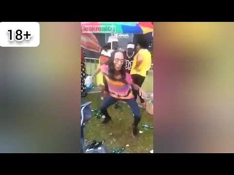 Liveleak Compilation Next Episode || 18+ Only