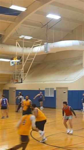 J Roundtree on Instagram: "24 points. Same grind. Different results. 🏀"