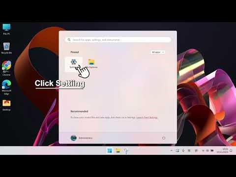 How to find your computer model
