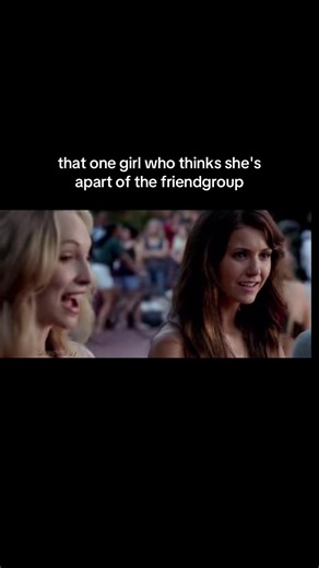poor bonnie #tvd #thevampirediaries #katgraham #fyp #fypシ bonnie bennet
