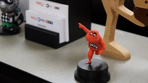 WKU Public Media faces potential silence after federal cuts - WNKY News 40 Television