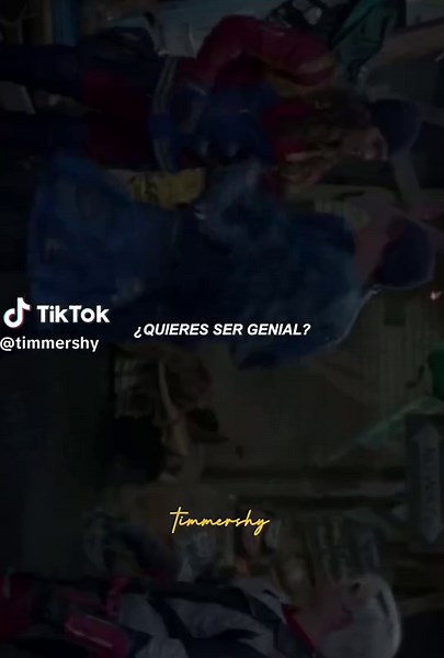 chillin' like a villain 👑 #descendants #descendientes #chillinlikeavillain #sofiacarson #descendants2 #subespañol #disney #lyrics_songs #timmershy