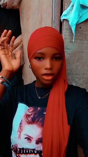 Vidéos de Mariam Dembele (@mariam.dembele7594) avec son original - Ashley