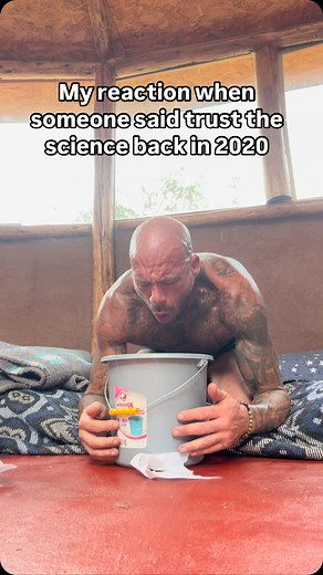 284K views · 182 reactions | The science didn’t make sense did it #dumb #truth #funny #science #2020 #lie #reality #really #power #viral #fyp #viralvideos #viralreels | Richard Monckton | Facebook