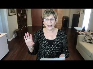 Straight Line Full Teach