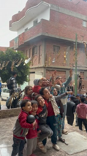 في رمضان، نعيش معاً روح الشهر الفضيل مع Alpha Byte وجمعية رسالة، نساهم في نشر الخير والعطاء. 💙🌙 #الخير_يجمعنا #alphabyte #codeitright #رمضان_كريم | Alpha byte