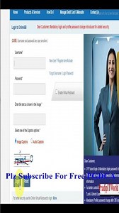 internet vs intranet vs extranet #short