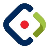 DATAMARK Technologies | LinkedIn