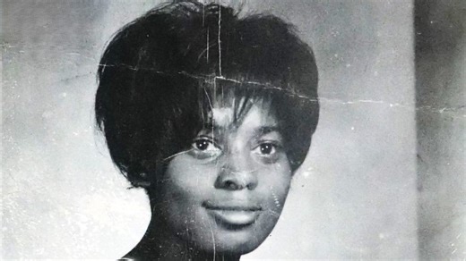 42 years later | Police seek tips, information to solve 1983 cold case
