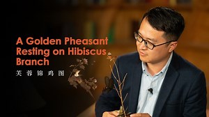 How to appreciate Song paintings from a natural history perspective? - The Global Herald