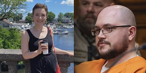 Madeline Kingsbury’s murderer asks for new trial