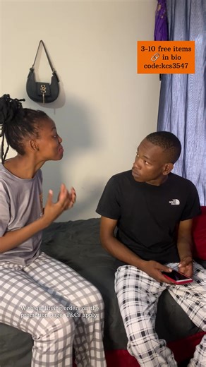 Click the link in my comments to download the Temu app and search kcs3547 to find all my picks, with new users getting a R0 product! With qualifying orders on the promotion page. T&Cs apply.