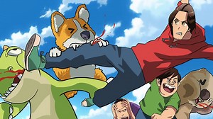 37K views · 884 reactions | Soloz on Reels | Facebook