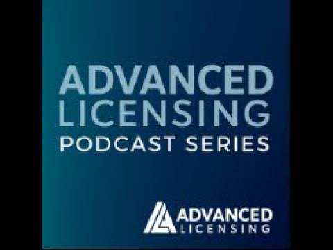 The Computer Exorcist - Episode 4