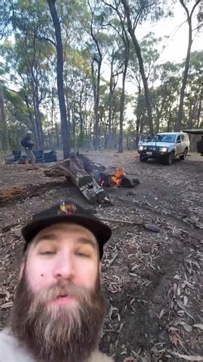 7.6K views · 21 reactions | Maintenance tips_ #jeeplife #offroad #jeepwrangler #4x4 #cars #car #ford #offroading #shorts | Hi Guys | Facebook