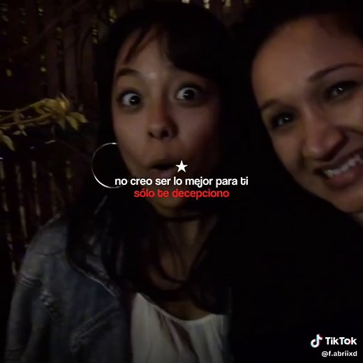 Cuco - Don't Make Me Fall in Love (Lyrics English Translation)