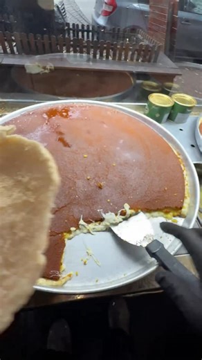 美食分享 on Instagram: "Good👍🏻"