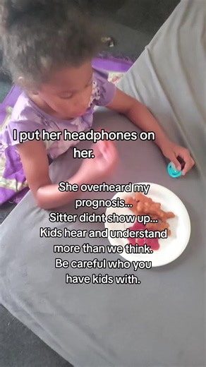 broke my heart like having my child follow me around and say please don't leave me. be careful who you have kids with. cuz you can think you known them your whole life and they really just hate you so much they hurt your kids. #singlemoms #novillagemotherhood #parentalabandonment
