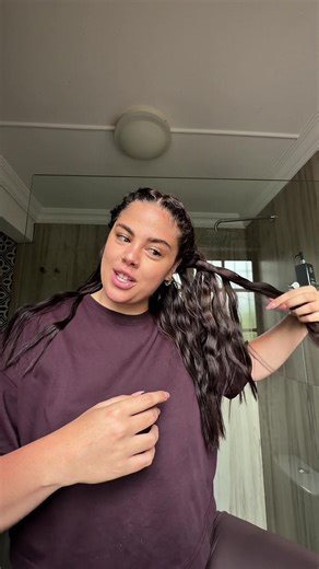 When Lunch Plans Go Awry: A Humorous Take