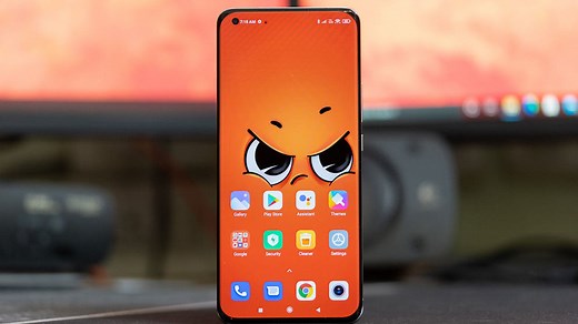 Best premium flagships you can buy right now | Digit