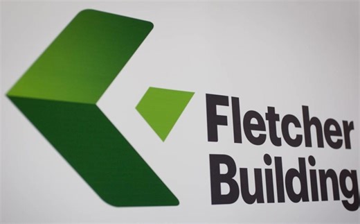 Fletcher CEO unpacks climbing losses amid economic downturn