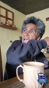 720K views · 21K reactions | Esa Yayis nomas andle conlas de Gabriel y no se pued ver en las bronca y eso que es su amiga. 﫶來藍藍藍 ✅✍️✅✅ | Monse - Si Oficial | Facebook