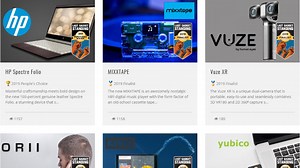 What Will Be the Last Gadget Standing at CES 2019?